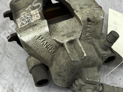right-front-brake-caliper-vw-polo-vi-aw1-bz1-ae1-2017-23704645 main image
