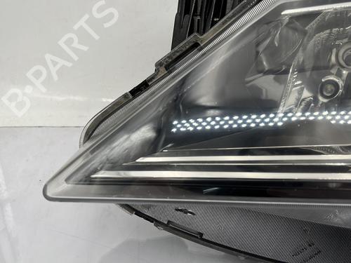 Left headlight SEAT IBIZA IV (6J5, 6P1) 1.6 TDI | BP30132272C28 