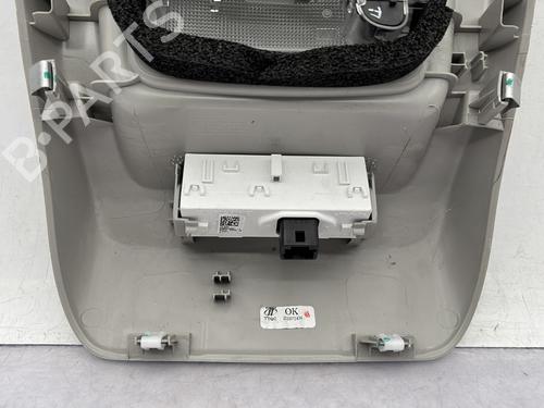 Kabinelys DACIA SPRING EV (B6M1) | BP24400056I8  - Image 10