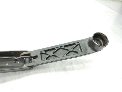 front-windshield-wiper-arm-suzuki-sx4-ey-gy-2006-23730046 main image