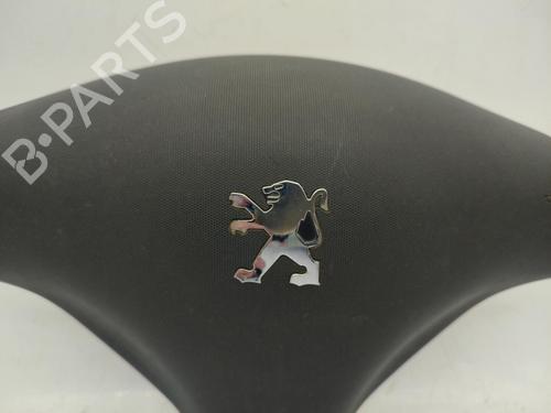 Driver airbag PEUGEOT 107 (PM_, PN_) 1.0 | BP23679226C9