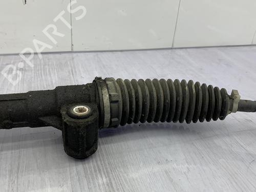 Used Steering rack Steering rack FIAT GRANDE PUNTO (199_) 1.3 D Multijet (199.AXD11, 199.AXD1A, 199.AXD1B,... (90 hp) 23704249 23704249