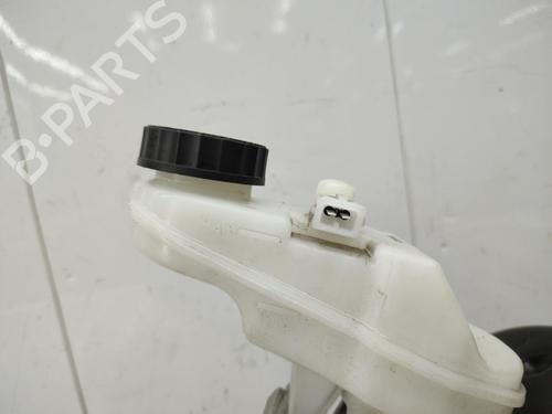 Servo brake PEUGEOT 108 1.0 VTi | BP23718946M42 - Image 8