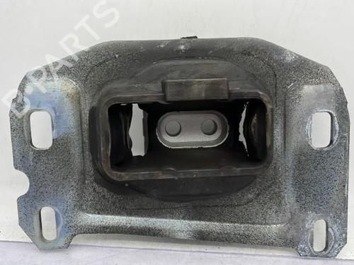 Electronic module CITROËN BERLINGO Box Body/MPV (K9) 1.5 BlueHDi 130 | BP26276697M83 - Image 2