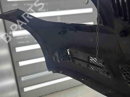 Front bumper BMW 3 (E90) 320 d | BP36428016C7 - Image 16