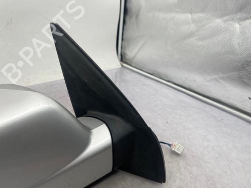 Used Right mirror Right mirror 37493890 37493890