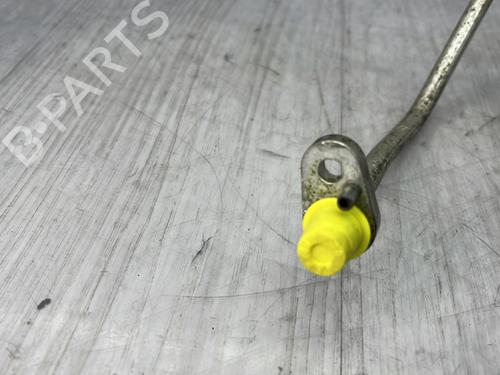 AC pipe SEAT LEON (5F1) 1.4 TSI | BP24660897M126  - Image 9