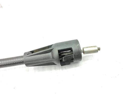 Front right seatbelt AUDI 80 B4 Saloon (8C2) 1.9 TDI | BP23740268I25  - Image 9