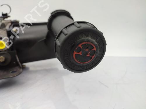 Steering pump PEUGEOT 307 Break (3E) 2.0 HDI 90 | BP23709720M99 - Image 2