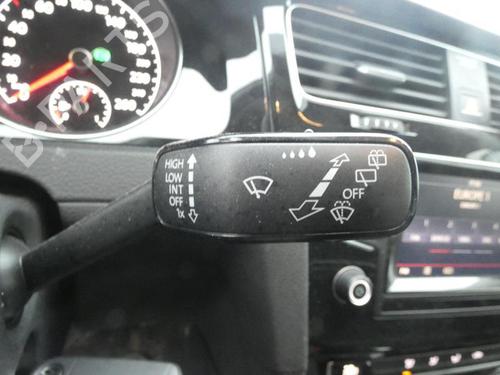 Headlight switch VW GOLF VII (5G1, BQ1, BE1, BE2) 1.2 TSI | BP23697391I24 - Image 26
