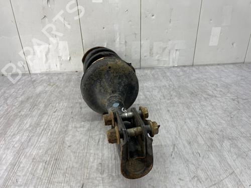 Left front shock absorber RENAULT KANGOO (KC0/1_) D 55 1.9 (KC0D) | BP38425982M16 - Image 3