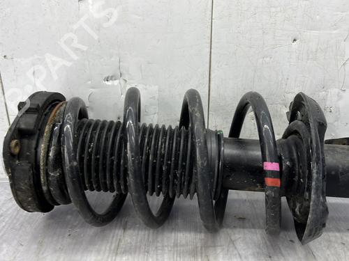 Left front shock absorber VW EOS (1F7, 1F8) 2.0 TDI 16V | BP31975978M16