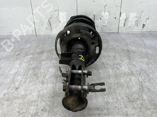 Right front shock absorber MAZDA 2 Hatchback (DL, DJ) 1.5 SKYACTIV-G M Hybrid | BP33652444M17 - Image 6