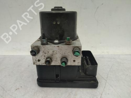 ABS pump RENAULT LAGUNA II (BG0/1_) 1.9 dCi (BG1A, BG1W, BG0G) | BP29611544M43 