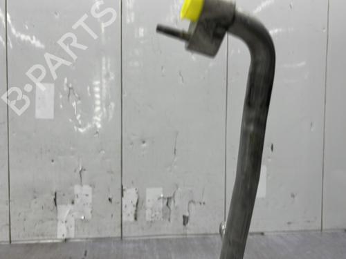 AC pipe AUDI A3 Sportback (8VA, 8VF) 2.0 TDI | BP33876237M126 - Image 7