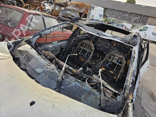 Left front driveshaft PEUGEOT 2008 I (CU_) 1.6 HDi | BP23750197M38 - Image 7