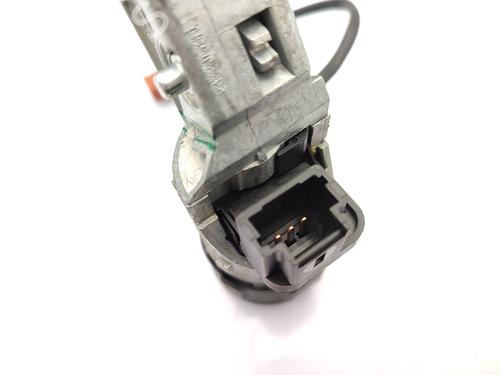 Electronic module CITROËN C3 Picasso (SH_) 1.6 HDi | BP23758542M83 - Image 22