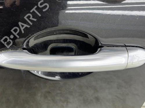 dr-venstre-fortil-renault-espace-iv-jk01_-2002-23752256 main image