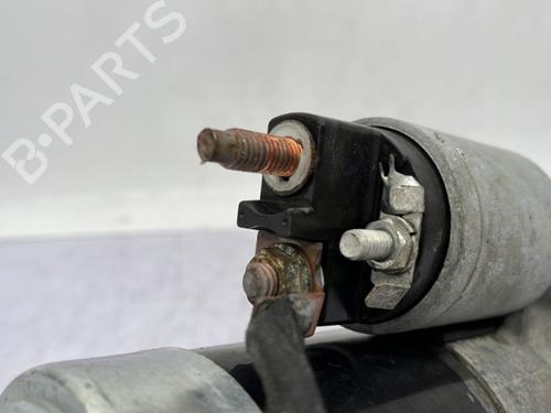 Starter OPEL INSIGNIA A (G09) 2.0 CDTI (68) | BP23756581M8 - Image 6