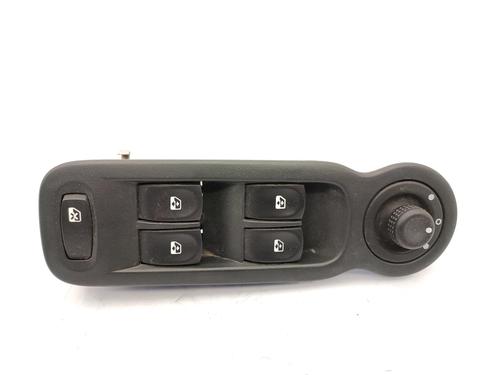 left-front-window-switch-renault-modus-grand-modus-fjp0_-2004-23719712 main image