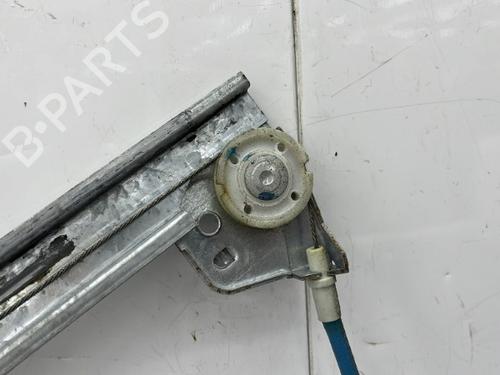 front-right-window-mechanism-peugeot-307-3ac-2000-2001-2002-2003-2004-2005-2006-2007-2008-2009-2010-2011-2012-23754331 main image
