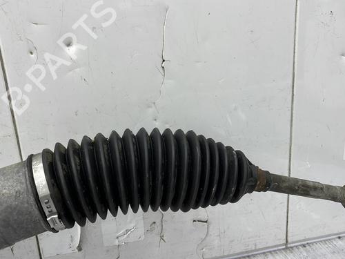 Steering rack CITROËN C3 II (SC_) 1.6 HDi 90 | BP29341044M22 - Image 10