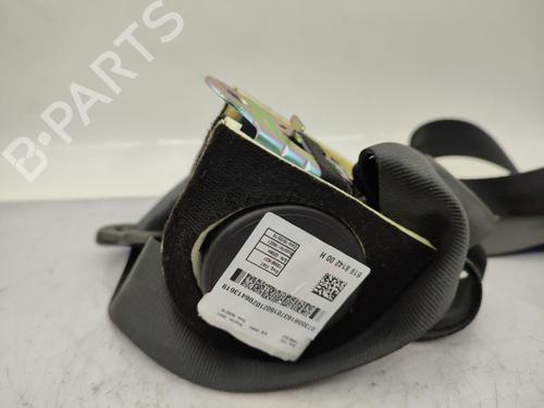 sikkerhedssele-bag-venstre-fiat-panda-312_-319_-2012-23721026 main image