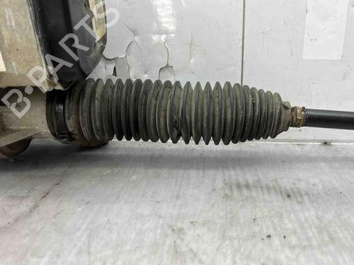 Steering rack FORD FOCUS III 1.6 TDCi | BP36511769M22 - Image 11
