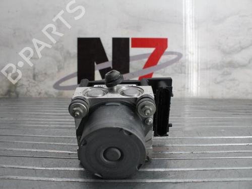 ABS pump RENAULT CLIO III (BR0/1, CR0/1) 1.5 dCi (BR17, CR17) | BP23692559M43 