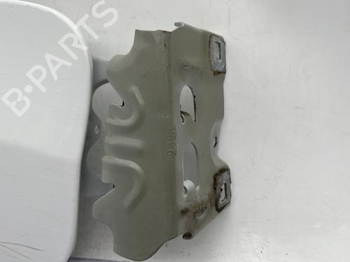 Fuel flap DACIA DUSTER (HS_) 1.5 dCi 4x4 (HSMC, HSMD) | BP23755884C131 
