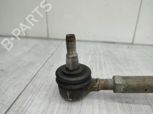Steering rack CITROËN XSARA PICASSO (N68) 1.6 HDi | BP23708332M22 