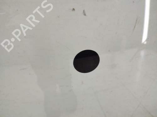 Used Windscreen Windscreen SKODA FELICIA I Pickup (6UF, 6U7) 1.9 D (64 hp) 23710185 23710185