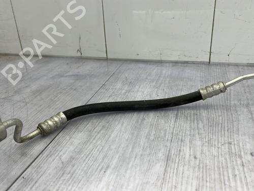 AC pipe OPEL ASTRA K (B16) 1.4 Turbo (68) | BP24800272M126  - Image 8
