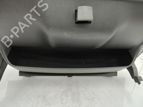 Glove box CITROËN DS3 (SA_) 1.6 HDi 90 | BP23722888C95 - Image 5