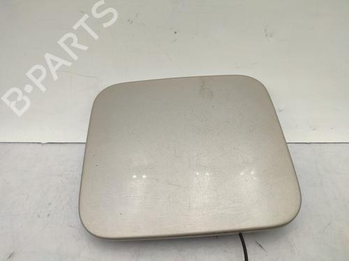 Fuel flap SUZUKI JIMNY Closed Off-Road Vehicle (SN) 1.5 DDiS 4WD (SN415D) | BP25031176C131 