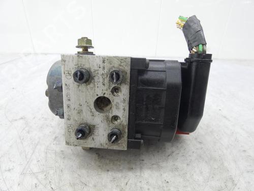ABS pump CITROËN XSARA PICASSO (N68) 2.0 HDi | BP23686514M43 