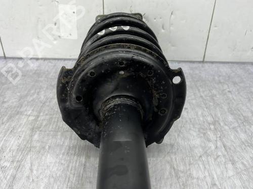 Right front shock absorber MERCEDES-BENZ A-CLASS (W169) A 180 CDI (169.007, 169.307) | BP23719534M17 