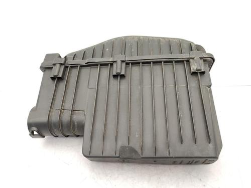 Air filter box CITROËN C3 III (SX) 1.2 VTi 82 | BP23678552M87  - Image 6