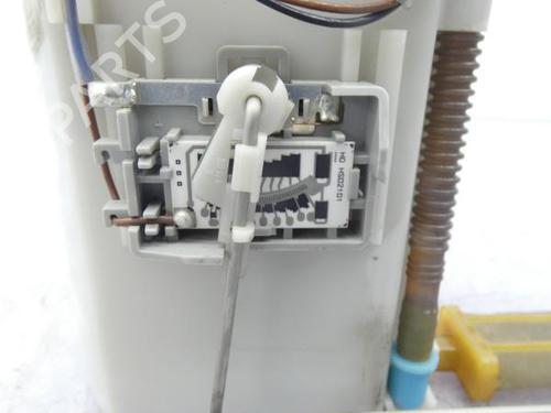 Fuel pump KIA CEE'D Hatchback (ED) 1.4 | BP23701580M76 