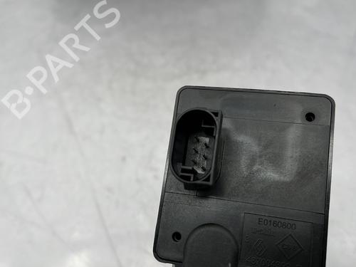 Elektronisk modul RENAULT CLIO IV (BH_) 1.5 dCi 75 | BP23979539M83 