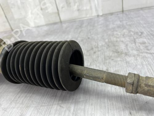 steering-rack-dacia-sandero-2008-39952396 main image