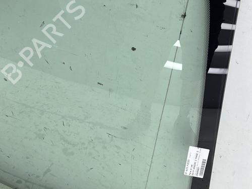 Used Windscreen Windscreen DACIA SANDERO II TCe 90 (B8M1, B8MA, B8AC) (90 hp) 27407263 27407263