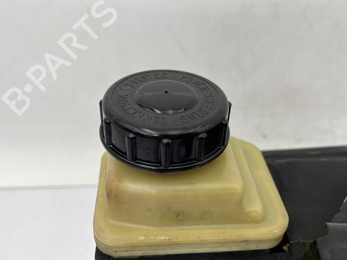 Steering pump RENAULT LAGUNA Coupe (DT0/1) 2.0 dCi (DT01, DT08, DT09, DT0K, DT12, DT1C, DT1D, DT1M,... | BP23758937M99  - Image 5