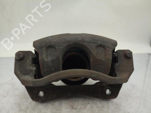 Right front brake caliper KIA CEE'D SW (ED) 1.6 CRDi 115 | BP23704753M104  - Image 6