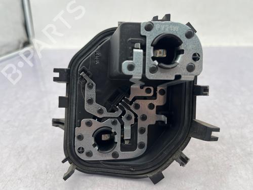 Lamp holder RENAULT CAPTUR I (J5_, H5_) 1.2 TCe 120 | BP34358509L10 - Image 2