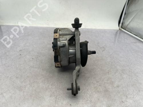 Front wiper motor CITROËN C4 Picasso II 1.6 HDi / BlueHDi 115 | BP37663473M29  - Image 5