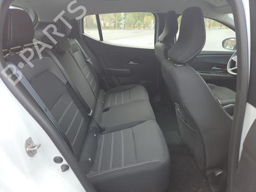 Gearbox DACIA SANDERO III 1.0 TCe 100 ECO-G | BP23761763M3 - Image 41