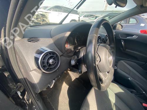 Dashboard AUDI A1 Sportback (8XA, 8XF) 1.4 TDI | BP37451023C46 - Image 46