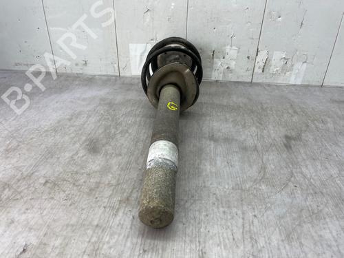 Used Left front shock absorber Left front shock absorber 36943518 36943518