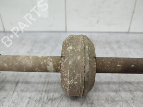 Right front driveshaft DACIA SANDERO 1.2 16V LPG | BP23711819M39 - Image 6